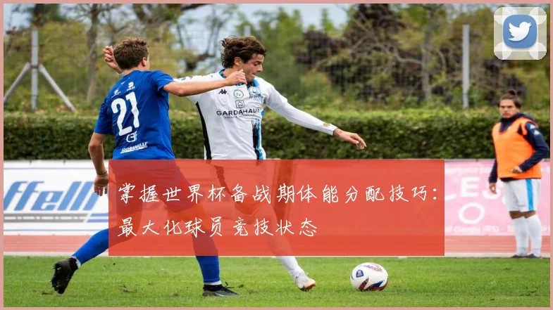 掌握世界杯备战期体能分配技巧：最大化球员竞技状态